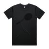 STAPLE ACTIVE TEE Thumbnail