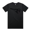 STAPLE ACTIVE TEE Thumbnail