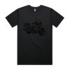 STAPLE ACTIVE TEE Thumbnail