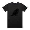 STAPLE ACTIVE TEE Thumbnail
