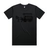 STAPLE ACTIVE TEE Thumbnail