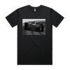 STAPLE ACTIVE TEE Thumbnail