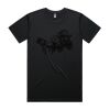 STAPLE ACTIVE TEE Thumbnail