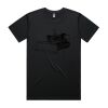 STAPLE ACTIVE TEE Thumbnail