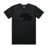 STAPLE ACTIVE TEE Thumbnail