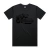 STAPLE ACTIVE TEE Thumbnail