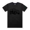 STAPLE ACTIVE TEE Thumbnail