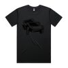STAPLE ACTIVE TEE Thumbnail