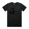 STAPLE ACTIVE TEE Thumbnail