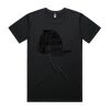 STAPLE ACTIVE TEE Thumbnail