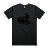 STAPLE ACTIVE TEE Thumbnail