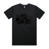 STAPLE ACTIVE TEE Thumbnail