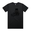 STAPLE ACTIVE TEE Thumbnail
