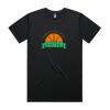 STAPLE ACTIVE TEE Thumbnail