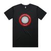 STAPLE ACTIVE TEE Thumbnail
