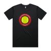STAPLE ACTIVE TEE Thumbnail