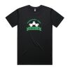 STAPLE ACTIVE TEE Thumbnail