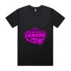 STAPLE ACTIVE TEE Thumbnail