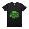 STAPLE ACTIVE TEE Thumbnail