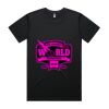 STAPLE ACTIVE TEE Thumbnail
