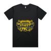 STAPLE ACTIVE TEE Thumbnail