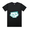 STAPLE ACTIVE TEE Thumbnail