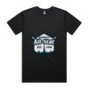 STAPLE ACTIVE TEE Thumbnail