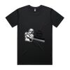 STAPLE ACTIVE TEE Thumbnail