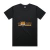STAPLE ACTIVE TEE Thumbnail