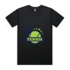 STAPLE ACTIVE TEE Thumbnail