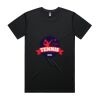 STAPLE ACTIVE TEE Thumbnail