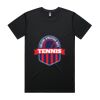STAPLE ACTIVE TEE Thumbnail