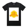 STAPLE ACTIVE TEE Thumbnail
