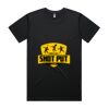 STAPLE ACTIVE TEE Thumbnail