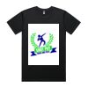 STAPLE ACTIVE TEE Thumbnail
