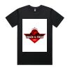 STAPLE ACTIVE TEE Thumbnail