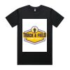 STAPLE ACTIVE TEE Thumbnail