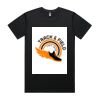 STAPLE ACTIVE TEE Thumbnail