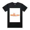 STAPLE ACTIVE TEE Thumbnail