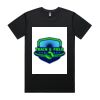STAPLE ACTIVE TEE Thumbnail