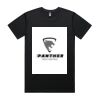 STAPLE ACTIVE TEE Thumbnail