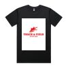 STAPLE ACTIVE TEE Thumbnail