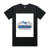 STAPLE ACTIVE TEE Thumbnail