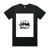 STAPLE ACTIVE TEE Thumbnail