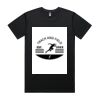 STAPLE ACTIVE TEE Thumbnail