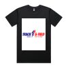 STAPLE ACTIVE TEE Thumbnail