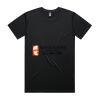 STAPLE ACTIVE TEE Thumbnail