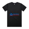 STAPLE ACTIVE TEE Thumbnail