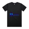STAPLE ACTIVE TEE Thumbnail