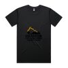 STAPLE ACTIVE TEE Thumbnail